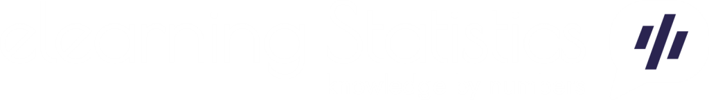 elearning-statistics-footer-logo