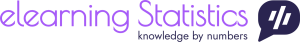 elearning-statistics-logo